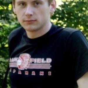 Алексей, 36 лет, Павлово