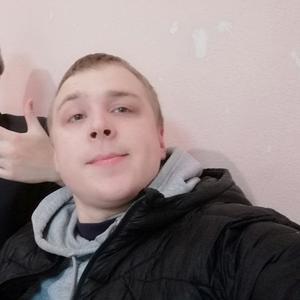 Антон, 32 года, Великий Новгород