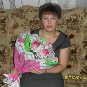 Ольга Стрелкова, 49 лет, Казань