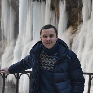 Парни в Нальчике: Александр, 36 - ищет девушку из Нальчика