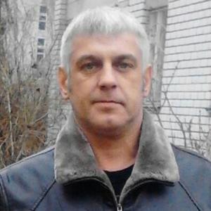 Владимир Левищев, 54 года, Воронеж