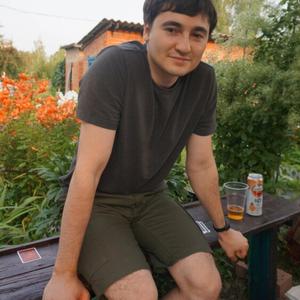 Максим, 31 год, Омск