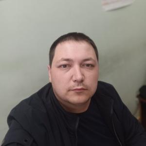 Edik, 31 год, Бураево
