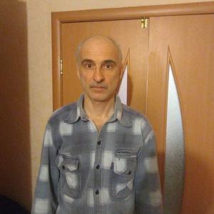 Игорь, 55 лет, Орел