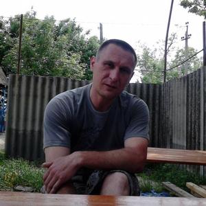 Максим, 46 лет, Новороссийск