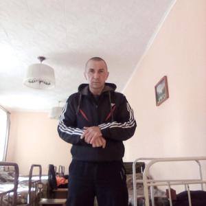 Сергей, 42 года, Харьков
