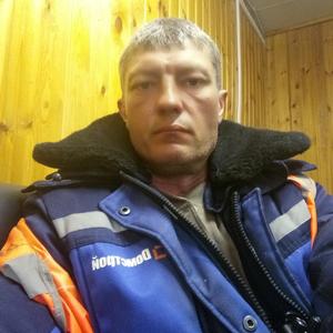 Парни в Калининграде: Константин, 51 - ищет девушку из Калининграда