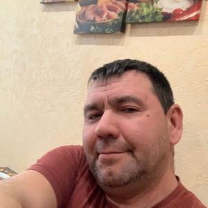 Парни в Волгограде: Сергей, 42 - ищет девушку из Волгограда