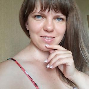 Ольга, 38 лет, Билибино