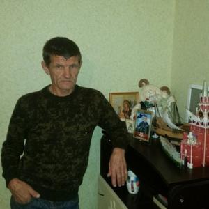 Парни в Смоленске: Сергей, 63 - ищет девушку из Смоленска