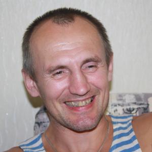 Парни в Ерлино: Сергей, 52 - ищет девушку из Ерлино
