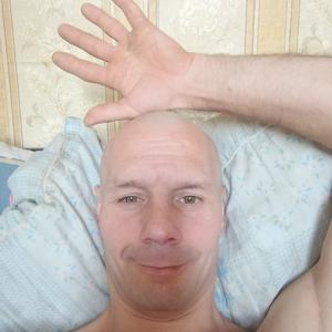 Рустам, 41 год, Витебск