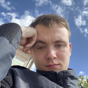 Vladislav, 24 года, Витебск