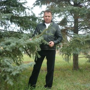 Евгений, 49 лет, Волжский