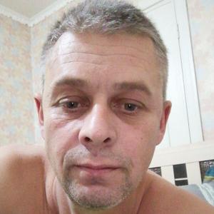 Павел Пеклов, 42 года, Иркутск