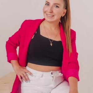 Наталья, 36 лет, Кировград