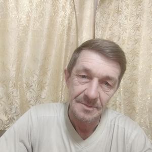 Вячеслав, 56 лет, Омск