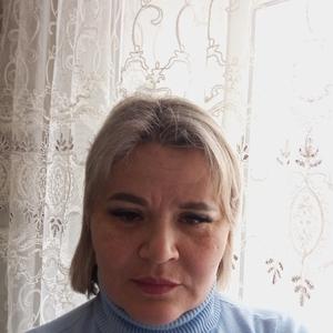 Зоя, 45 лет, Нижнекамск