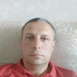 Вадим, 43 года, Нижний Новгород