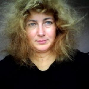 Наталья Иванова, 53 года, Калининград