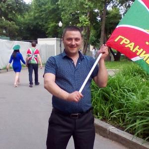 Андрей, 39 лет, Зверево