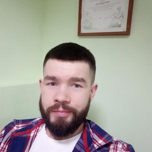 Alex, 36 лет, Нижний Новгород