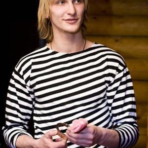 Алексей, 35 лет, Балашиха