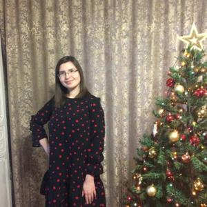 Алина, 23 года, Воронеж