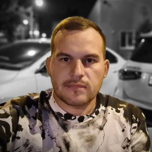 Парни в Химках: Иван, 28 - ищет девушку из Химок