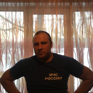 Денис, 37 лет, Рубцовск