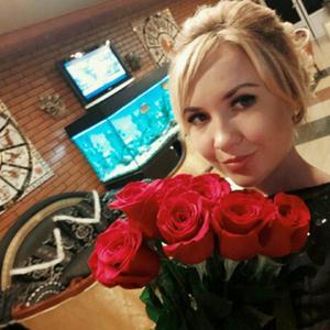 Valeria, 29 лет, Краснодар