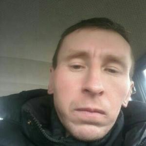 Парни в Ижевске: Владислав, 43 - ищет девушку из Ижевска