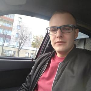 Парни в Липецке: Vlad, 28 - ищет девушку из Липецка