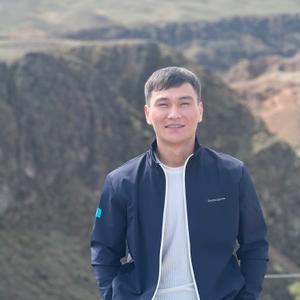Магжан, 23 года, Астана