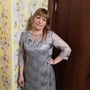 Ирина, 54 года, Чита-47