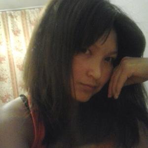 Мадина, 36 лет, Усть-Каменогорск