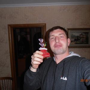 Дмитрий, 43 года, Дзержинск