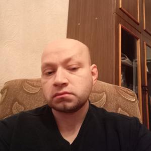 Александр, 34 года, Минск