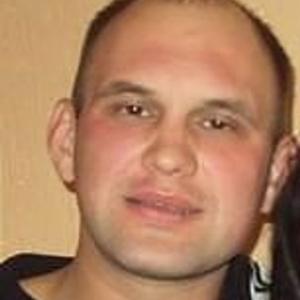 Парни в Ульяновске: Сергей, 42 - ищет девушку из Ульяновска