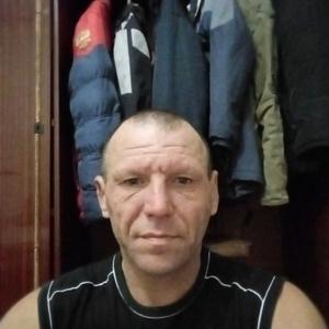 Парни в Волгодонске: Андрей, 47 - ищет девушку из Волгодонска