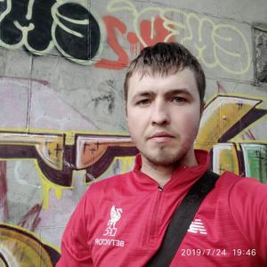 Парни в Житомире: Олег, 33 - ищет девушку из Житомира