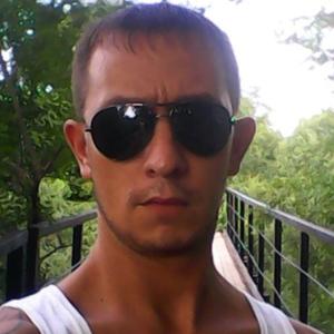 Ростислав, 41 год, Хабаровск