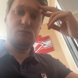Евгений, 29 лет, Нефтеюганск