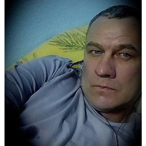 Валерий, 47 лет, Татарстан