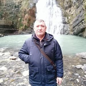 Парни в Липецке: Сергей, 60 - ищет девушку из Липецка