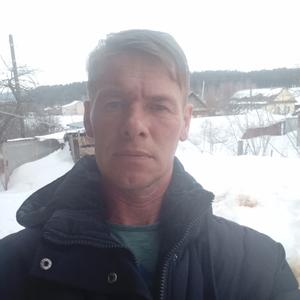 Алексей, 41 год, Алнаши