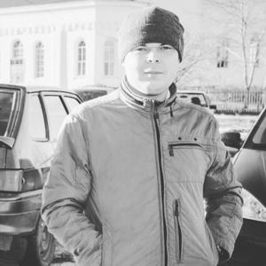 Андрей, 33 года, Каменск-Уральский