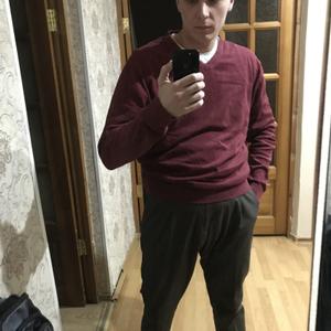 Даниил, 24 года, Екатеринбург