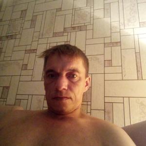 Дмитрий, 39 лет, Чернушка