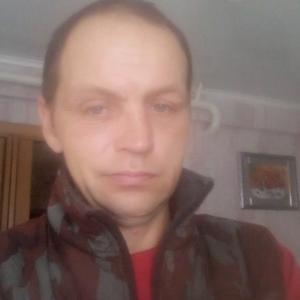 Михаил, 45 лет, Бийск